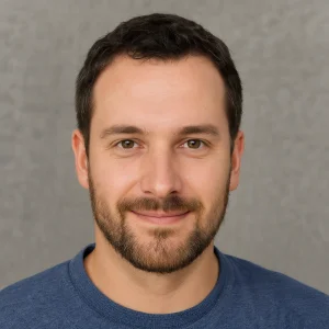 Lukas Steiner